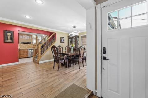 67 South Parkway Clifton NJ 07014