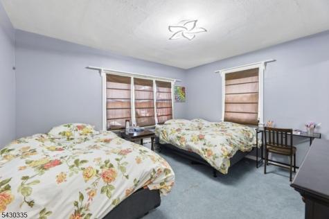 67 South Parkway Clifton NJ 07014