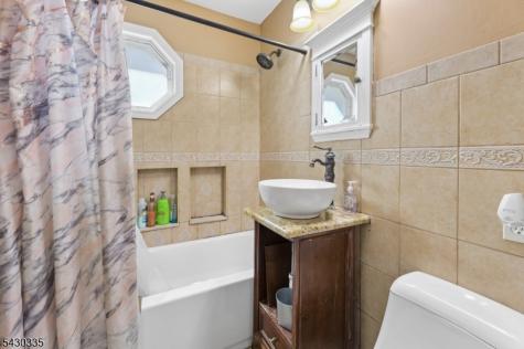 67 South Parkway Clifton NJ 07014