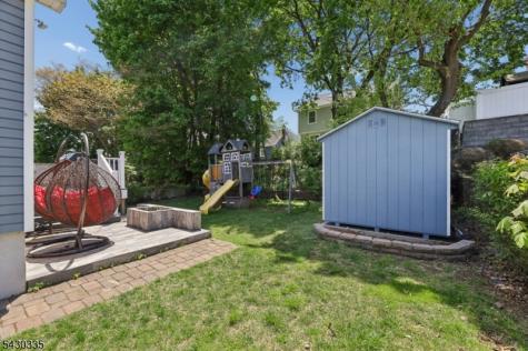 67 South Parkway Clifton NJ 07014