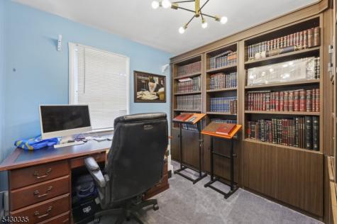 67 South Parkway Clifton NJ 07014