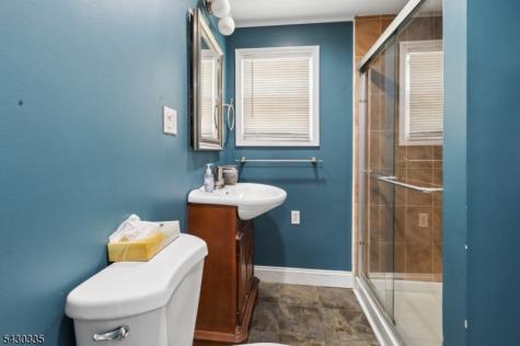 67 South Parkway Clifton NJ 07014