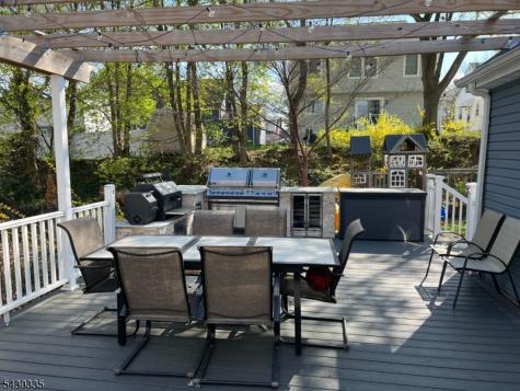 67 South Parkway Clifton NJ 07014