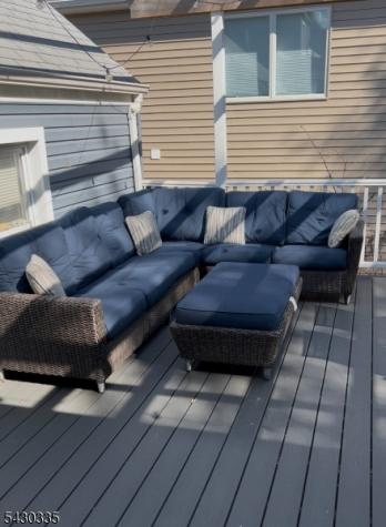 67 South Parkway Clifton NJ 07014