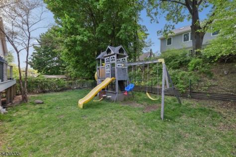 67 South Parkway Clifton NJ 07014