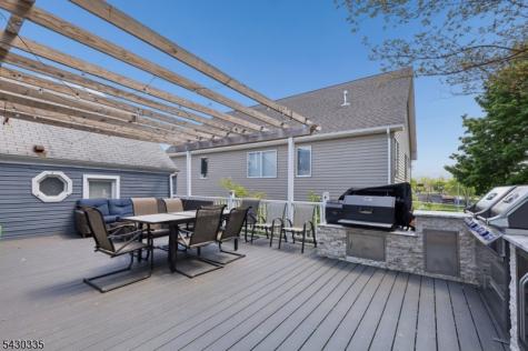 67 South Parkway Clifton NJ 07014