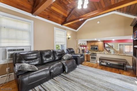 67 South Parkway Clifton NJ 07014