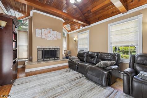 67 South Parkway Clifton NJ 07014