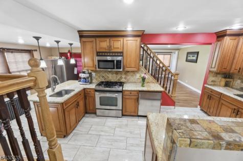 67 South Parkway Clifton NJ 07014