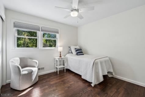 123 River Bend Road Berkeley Heights NJ 07922