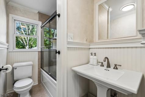 123 River Bend Road Berkeley Heights NJ 07922