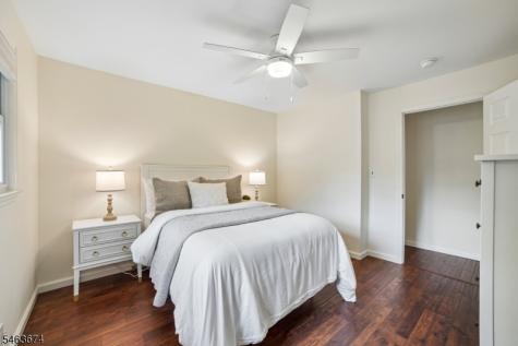 123 River Bend Road Berkeley Heights NJ 07922