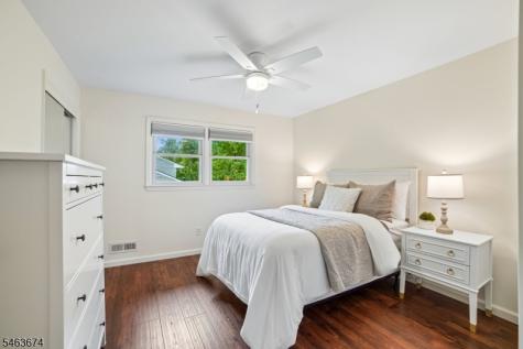 123 River Bend Road Berkeley Heights NJ 07922