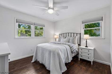 123 River Bend Road Berkeley Heights NJ 07922