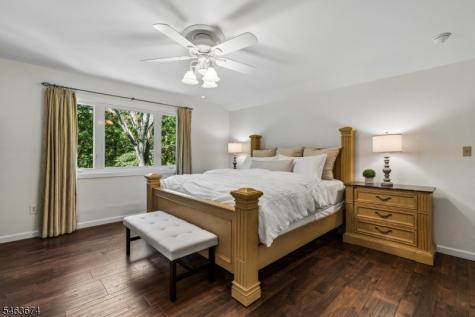 123 River Bend Road Berkeley Heights NJ 07922