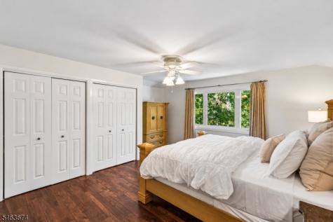 123 River Bend Road Berkeley Heights NJ 07922