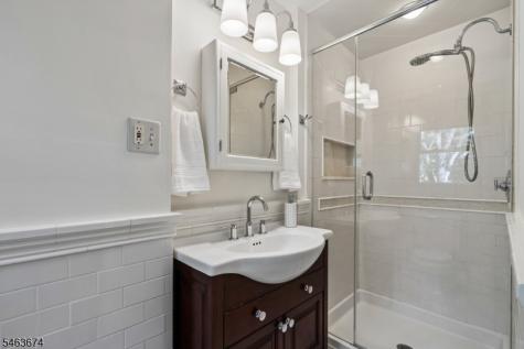 123 River Bend Road Berkeley Heights NJ 07922