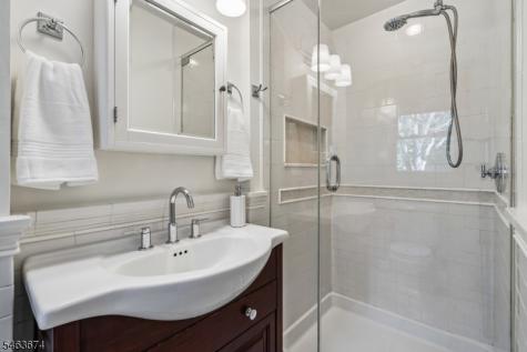 123 River Bend Road Berkeley Heights NJ 07922
