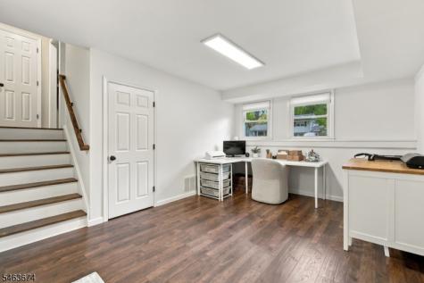 123 River Bend Road Berkeley Heights NJ 07922