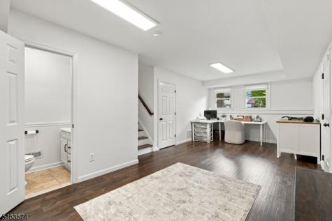 123 River Bend Road Berkeley Heights NJ 07922
