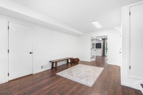 123 River Bend Road Berkeley Heights NJ 07922