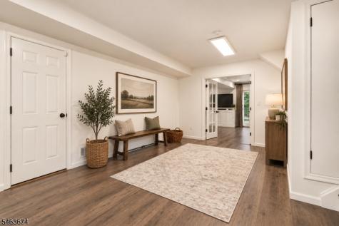 123 River Bend Road Berkeley Heights NJ 07922
