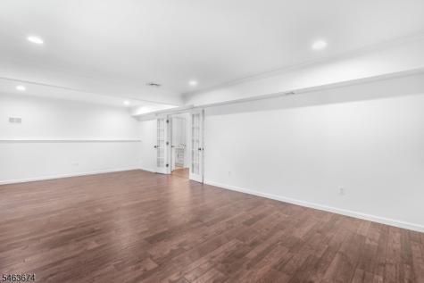 123 River Bend Road Berkeley Heights NJ 07922