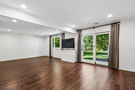 123 River Bend Road Berkeley Heights NJ 07922