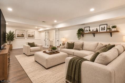 123 River Bend Road Berkeley Heights NJ 07922