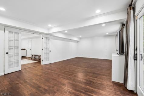 123 River Bend Road Berkeley Heights NJ 07922