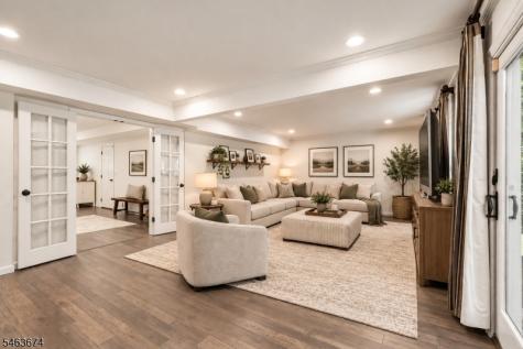 123 River Bend Road Berkeley Heights NJ 07922