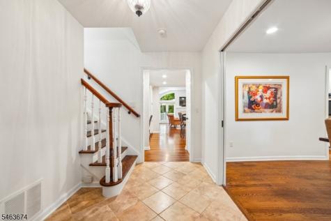 123 River Bend Road Berkeley Heights NJ 07922