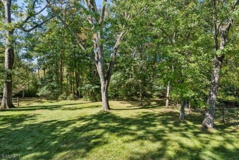 123 River Bend Road Berkeley Heights NJ 07922