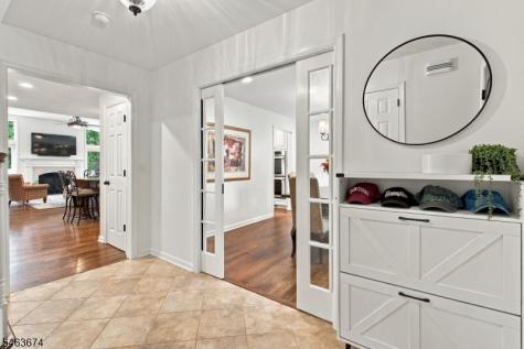 123 River Bend Road Berkeley Heights NJ 07922