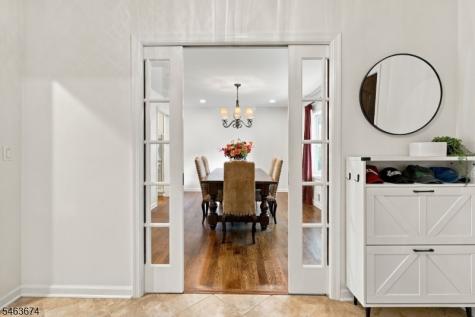 123 River Bend Road Berkeley Heights NJ 07922