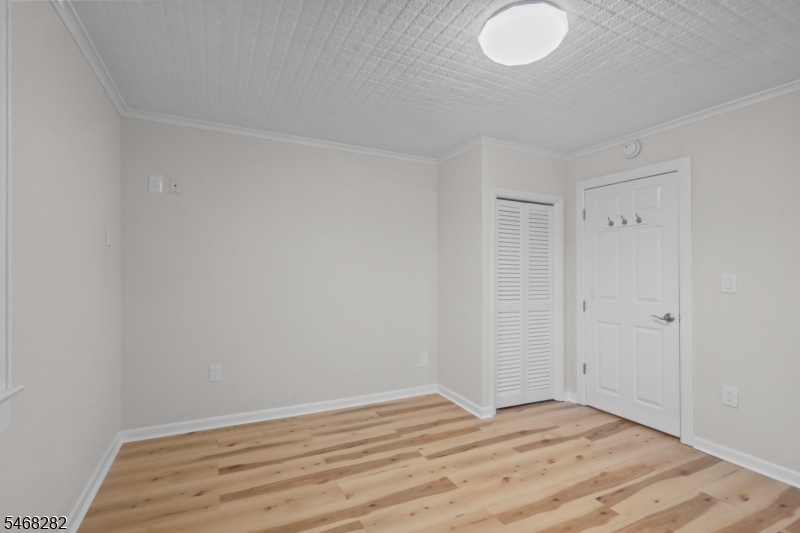 245 Kingsland Avenue Lyndhurst NJ 07071