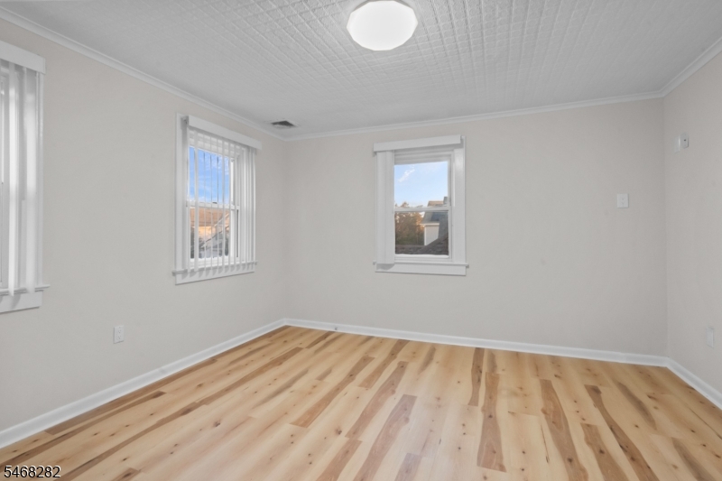245 Kingsland Avenue Lyndhurst NJ 07071