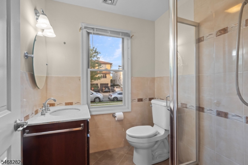 245 Kingsland Avenue Lyndhurst NJ 07071