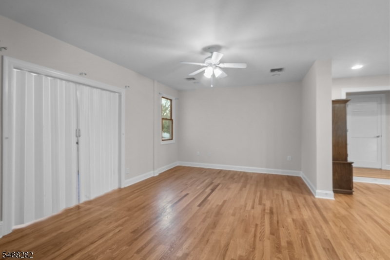 245 Kingsland Avenue Lyndhurst NJ 07071