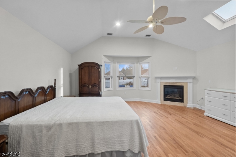 245 Kingsland Avenue Lyndhurst NJ 07071