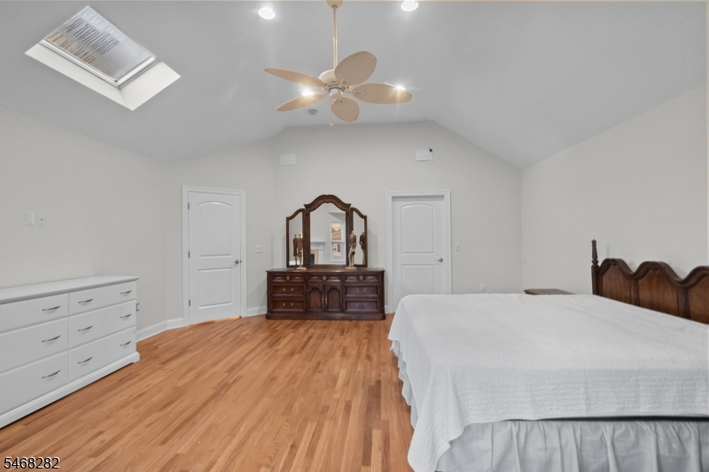 245 Kingsland Avenue Lyndhurst NJ 07071