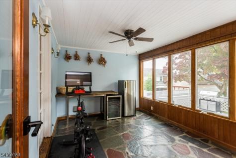 24 Fairmount Terrace West Orange NJ 07052