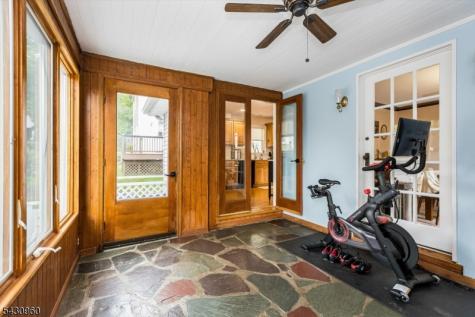 24 Fairmount Terrace West Orange NJ 07052