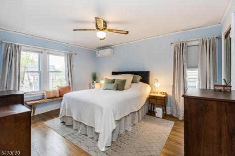 24 Fairmount Terrace West Orange NJ 07052