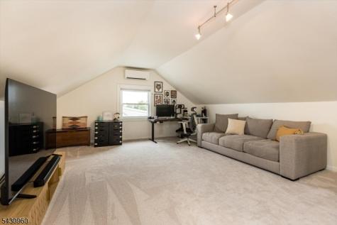 24 Fairmount Terrace West Orange NJ 07052