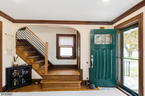 24 Fairmount Terrace West Orange NJ 07052