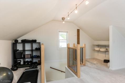 24 Fairmount Terrace West Orange NJ 07052