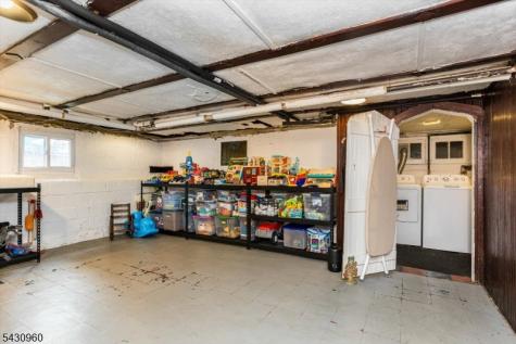 24 Fairmount Terrace West Orange NJ 07052