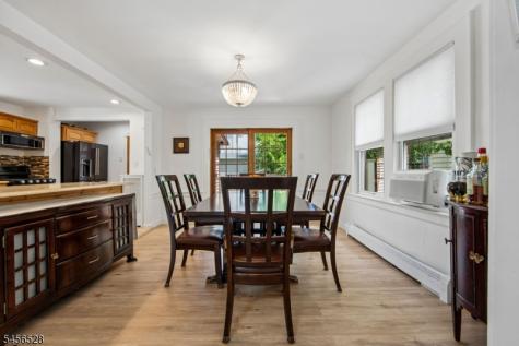 1027 Salem Avenue Hillside NJ 07205