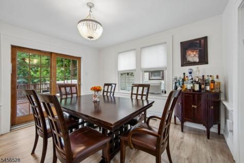 1027 Salem Avenue Hillside NJ 07205